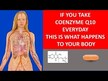 Видео обзор на GNC, Коэнзим CoQ10, CoQ10 100 mg, 60 капсул