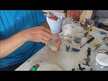 Видео обзор на Vimergy, Цинк Сульфат, Organic Zinc Sulfate, 115 мл