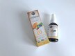 Видео обзор на Vegan D3 Organic Chewable, Витамин D3 Холекальциферол, 30 таблето