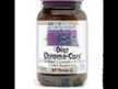 Відео огляд на Super Quercetin 500 mg, Супер Кверцетин, 30 капсул
