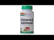 Видео обзор на Желтокорень, Echinacea Goldenseal 450 mg, 100 капсул