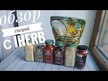 Відео огляд на Simply Organic, Lemon Pepper, Лимонний Перець, 90 г