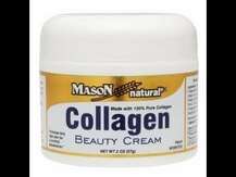 Mason, Collagen 1500 120, Колаген 1500, 120 капсул