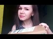 Видео обзор на Doctor's Best, Эпикор 500 мг, Epicor 500 mg, 60 капсул