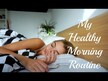 Видео обзор на Healthy Origins, Куркумин 500 мг, Curcumin Phytosome, 60 капсул