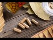 Відео огляд на Adrenal Energy Formula, Підтримка наднирників, 60 капсул