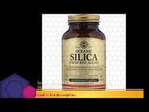 Solgar, Advanced Antioxidant Formula