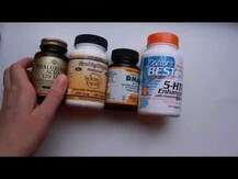 Healthy Origins, Селен 200 мкг, Seleno Excell, 180 таблеток
