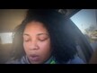 Видео обзор на One Daily Every Woman's, Мультивитамины для женщин 40+, 72 т
