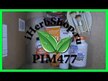 Видео обзор на NOW, Витамины для поддержки зрения, Ocu Support, 120 капсул