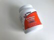 Видео обзор на Лецитин из подсолнечника, Sunflower Lecithin 1200 mg, 200 капсул