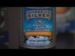 Видео обзор на Коллоидное серебро, Bio-Active Silver Hydrosol 10 ppm, 946 мл