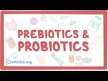 Видео обзор на Пробиотик с Колострум, Probiotics with Colostrum, 90 таблеток
