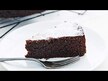 Видео обзор на Миндальная мука без глютена, Almond Flour Gluten Free, 453 г