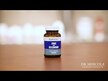 Видео обзор на Dr. Mercola, Цинк с Селеном, Zinc Plus Selenium, 90 капсул
