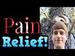 Видео обзор на Кора Белой Ивы 400 мг, Willow Bark 400 mg, 100 капсул