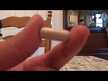 Видео обзор на NOW, Яблочный пектин 700 мг, Apple Pectin 700 mg, 120 капсул