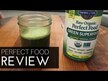 Відео огляд на Super Seed Beyond Fiber, Супер насіння Клітковина, 600 г