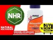 Видео обзор на NOW, Астаксантин 4 мг, Astaxanthin 4 mg, 90 капсул