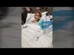 Видео обзор на Enzymedica, Магний Разум, Magnesium Mind, 120 капсул