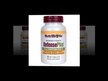 Відео огляд на DefensePlus 250 mg Grapefruit, Екстракт насіння грейпфрута, 90 та