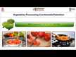 Видео обзор на Beta Carotene C + E + Selenium, Бета каротин C + E + Селен, 120 к