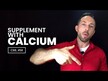 Видео обзор на Гидроксиапатит Кальция, Calcium Hydroxyapatite Caps, 120 капсул