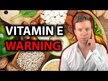 Видео обзор на Токотриенолы, Tocotrienols with Natural Vitamin E, 90 капсул