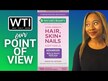 Видео обзор на Кожа ногти волосы, Hair Skin & Nails Softgels, 150 капсул