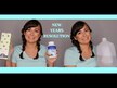 Видео обзор на Поддержка печени, Stone Free 820 mg, 90 таблеток