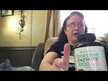 Відео огляд на Digestive Enzymes 1000 mg Blend, Ферменти, 180 капсул