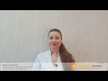 Видео обзор на Витамины с DHA для беременных, Prenatal Gels + DHA, 90 капсул