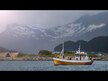 Відео огляд на Carlson, Fish Oil Multi, Омега 3, 180 капсул