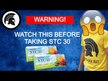 Видео обзор на SuperLife, Superlife Total Care 30 1 упаковка, STC 30, 15 саше