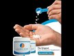 Видео обзор на Med-Chem, Лаурицидин, Lauricidin Monolaurin Supplement, 227 г
