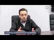 Видео обзор на Quality of Life, Мелатонин 5 мг, Melatonin-SR, 30 капсул