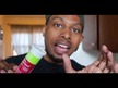 Видео обзор на Amazing Grass, Суперфуд, Green Superfood, 150 капсул