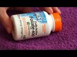 Відео огляд на Doctor's Best, B-Complex, B-комплекс, 30 капсул