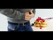 Відео огляд на Life Extension, Gastro-Ease, Ферменти, 60 капсул