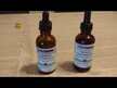 Видео обзор на Fast-Acting Liquid Melatonin Citrus-Vanilla Flavor, Мелатонин, 59