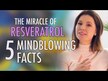 Відео огляд на Gaia Herbs, Resveratrol 150, Транс ресвератрол 150 мг, 50 капсул