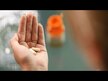 Відео огляд на Genex Formulas, Resveratrol 1500 mg, Ресвератрол, 90 капсул