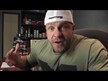 Видео обзор на Optimum Nutrition, ЗМА, ZMA 90, 90 капсул