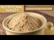 Видео обзор на KAL, Пищевые дрожжи, Nutritional Yeast Flakes, 624 г