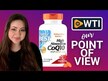 Видео обзор на Коэнзим CoQ10 400 мг с Биоперином, CoQ10 400 mg, 180 капсул