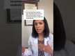 Відео огляд на High Potency Mega D3 & K2 + Turmeric Extract, Вітаміни D3 K2,