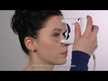 Відео огляд на Eye Pressure Support with Mirtogenol, Підтримка здоров'я зор