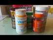 Видео обзор на GummiKing, Витамин C, Vitamin C for Kids Orange, 60 конфет