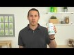 Відео огляд на Nordic Naturals, Ultimate Omega 1280 mg, Омега 3, 60 капсул