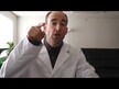 Видео обзор на LifeTime, Листья оливы, Oregano Oil & Olive Leaf, 59 мл